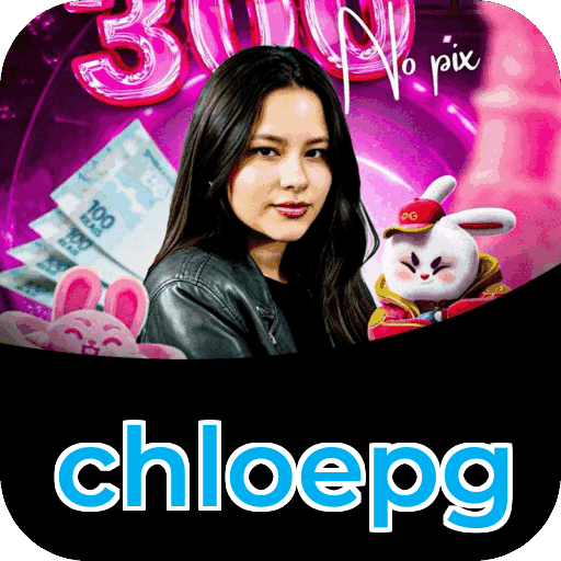Verificação autenticidade APPs chloepg oficiais mostrando assinaturas digitais certificados