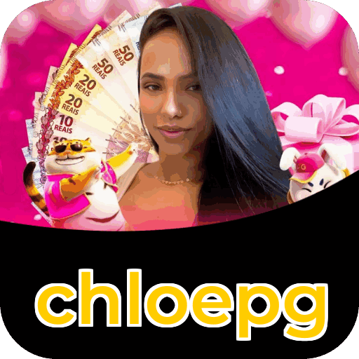 Comunidade Facebook chloepg mostrando posts, comentários e engajamento de membros