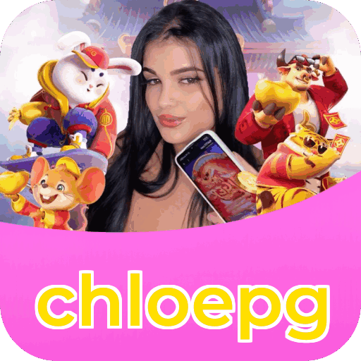 Canal Telegram oficial chloepg mostrando bônus exclusivos códigos promocionais sinais apostas suporte grupos VIP
