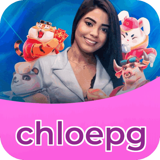 Hall da fama ganhadores chloepg mostrando top 10 maiores prêmios jackpots verificados nomes jogos valores
