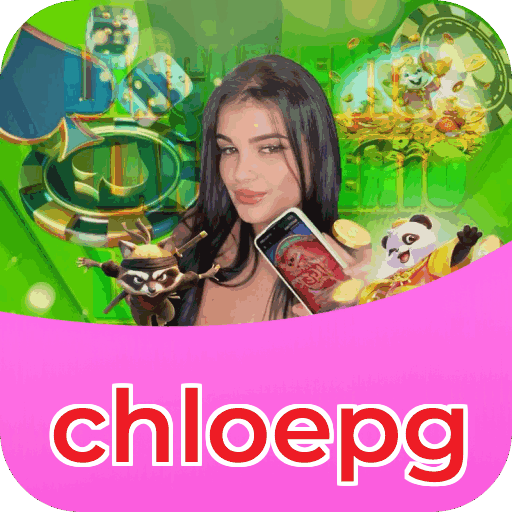 Interface apostas esportivas chloepg mostrando odds ao vivo, cash out e transmissão de jogos