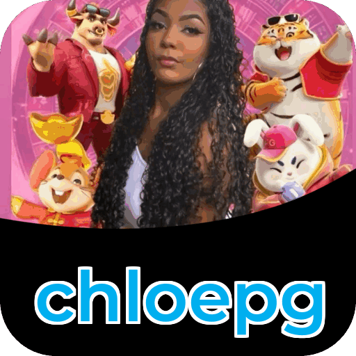 Passo a passo cadastro chloepg mostrando formulário simples com 3 campos