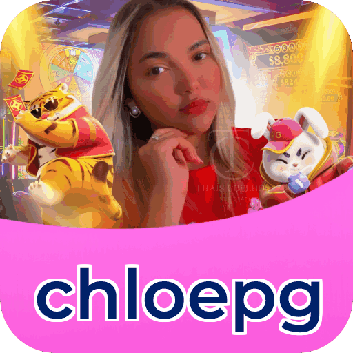 Estatísticas transparentes promoções chloepg mostrando vencedores prêmios pagos verificados